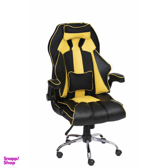 صندلی گیمینگ کد a02