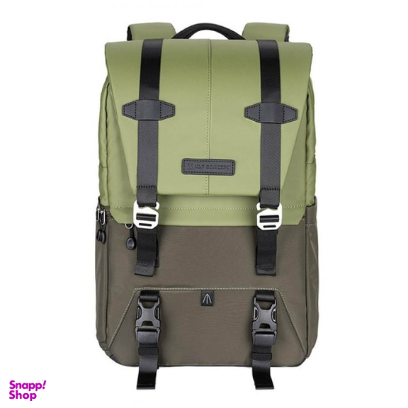 کیف دوربین کی اند اف مدل 20L 13.087AV2