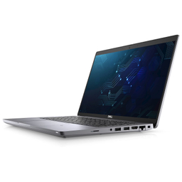 لپتاپ 14 اینچی دل مدل DELL LATITUDE 5420 C