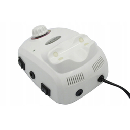 دستگاه مانیکور و پدیکور نیل مستر مدل DM208