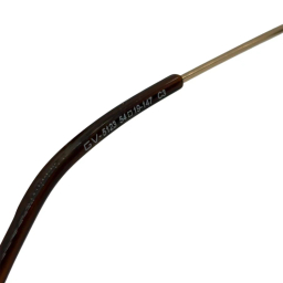 عینک آفتابی مردانه جورجیو ولنتی کد 5123 C3