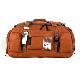 ساک ورزشی مدل N20658