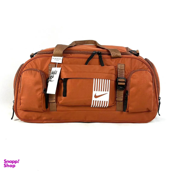 ساک ورزشی مدل N20658