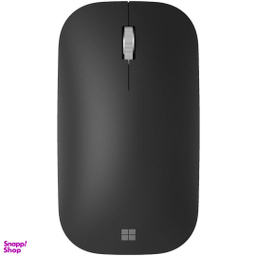ماوس بی سیم مایکروسافت مدل Modern Mobile