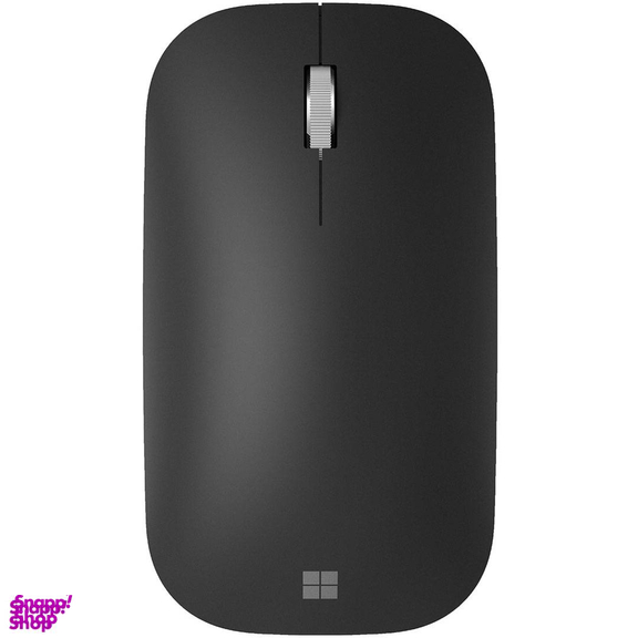 ماوس بی سیم مایکروسافت مدل Modern Mobile