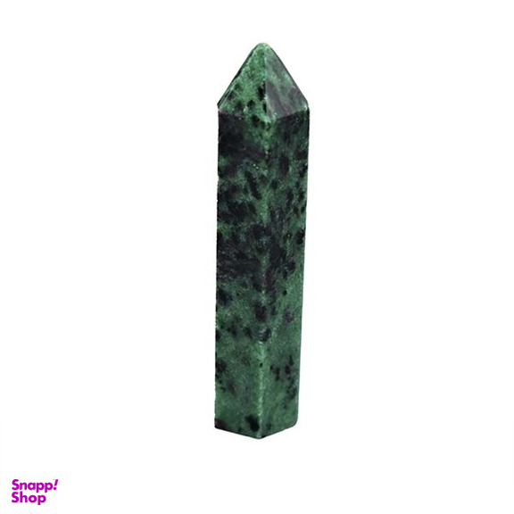 منشور سنگ روبی زئوسیت کد 01