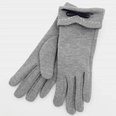 دستکش زنانه آی ام کد 3570