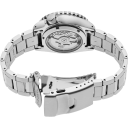 ساعت مچی عقربه ای مردانه سیکو مدل 5 Sports کد SRPK97K1