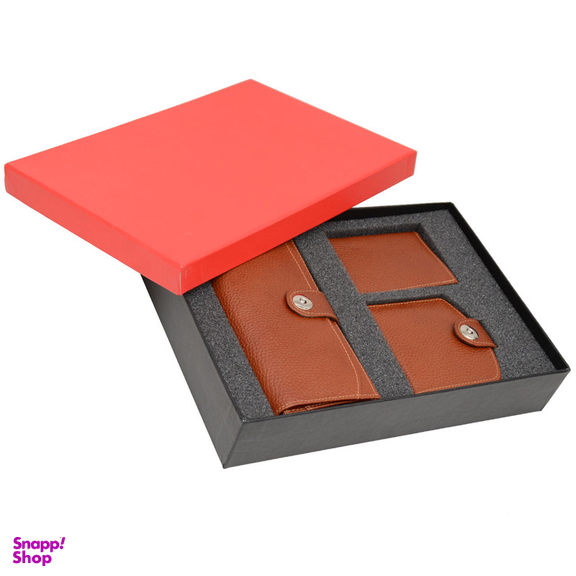 ست هدیه زنانه مدل STR 2200020