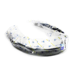 نوار لاستیکی دور درب عقب چپ خودرو ایساکو کد 182020 مناسب پژو