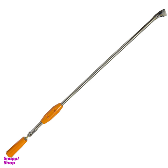 لانس سمپاش مدل SMT-LANS-SARKAJ-85CM