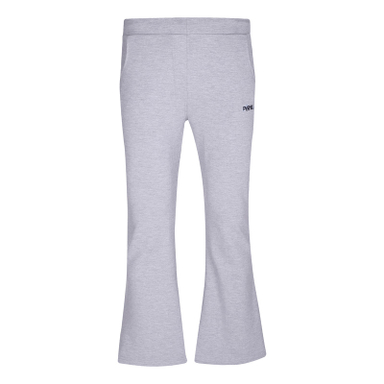 شلوار زنانه پانیل مدل 4595M