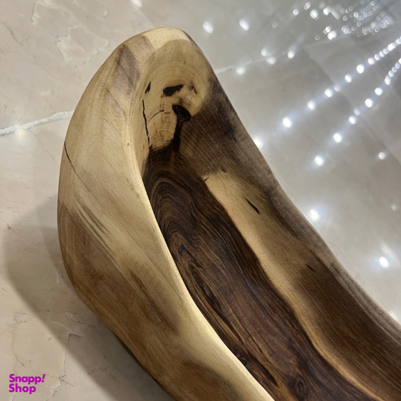 میوه خوری کد 6005