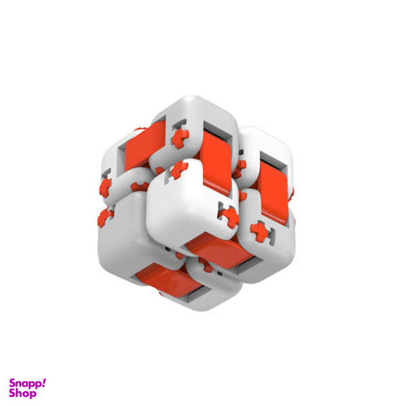فیجت ضد استرس شیائومی مدل MI FIDGET CUBE