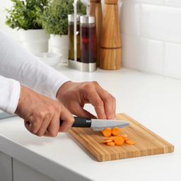 چاقو آشپزخانه ایکیا مدل P92