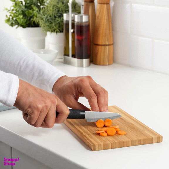 چاقو آشپزخانه ایکیا مدل P92