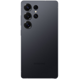گوشی موبايل سامسونگ مدل گلکسی S25 Ultra 5G دو سیم کارت رم 12 گیگابایت و ظرفیت 256 گیگابایت ویتنام