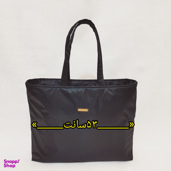 کیف استخر ضد آب بی همتا مدل مادر و کودک کد 5340