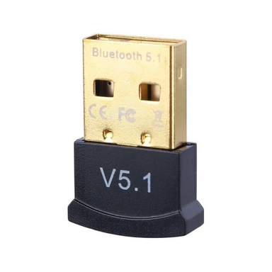 دانگل بلوتوث دیتالایف کد 5.1
