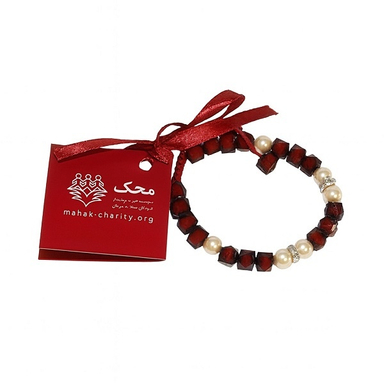 دستبند دخترانه محک کد 3658986