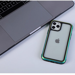 کاور کی -زد دو مدل Ares مناسب برای گوشی موبایل اپل iPhone 13 / 14