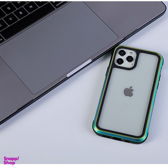کاور کی -زد دو مدل Ares مناسب برای گوشی موبایل اپل iPhone 13 / 14