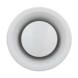 هواکش ایرسافت مدل AS 10 W