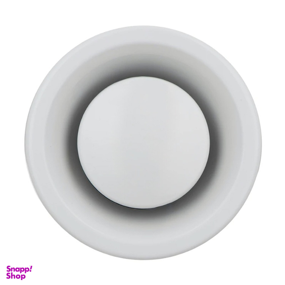 هواکش ایرسافت مدل AS 10 W