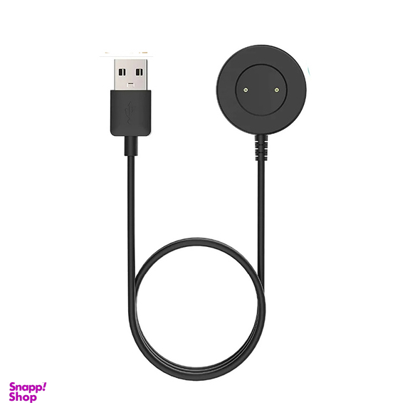 کابل شارژ درمه مدل Simple مناسب برای مچ بند هوشمند Huawei GT2 / GT2e