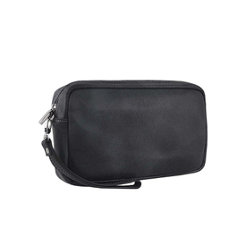 کیف پاسپورتی مردانه منط مدل d149 کد 13734