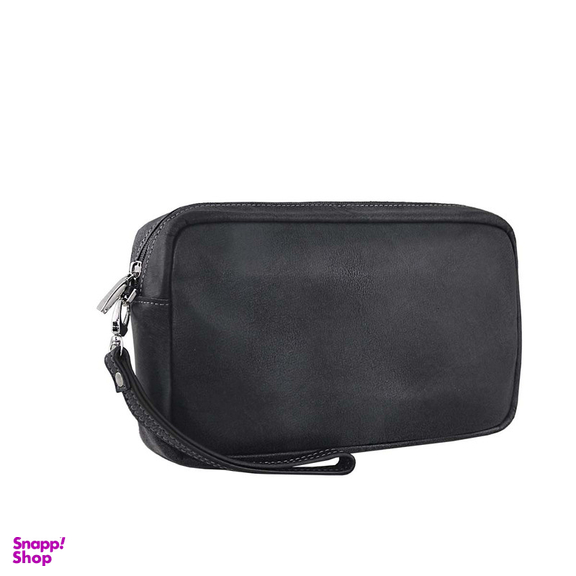 کیف پاسپورتی مردانه منط مدل d149 کد 13734