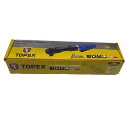 آچار جغجغه ای بادی تاپکس مدل SMT-TOPEX-TP-100NM-NEWSERIES