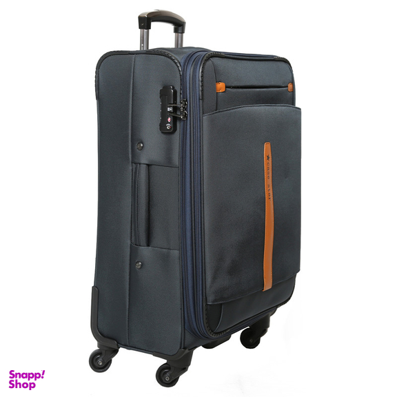 چمدان کیس استار مدل SBC9964 سایز کوچک
