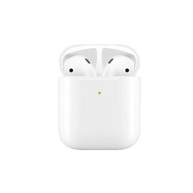 ایرفون بلوتوثی ارلدام مدل ET-TWS22