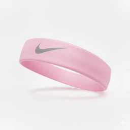 هدبند ورزشی مدل Nikemasan-119