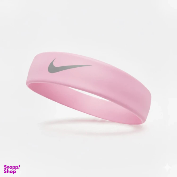 هدبند ورزشی مدل Nikemasan-119