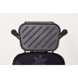 میز اتو یونیک کد 7060