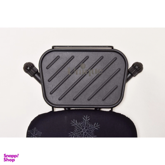 میز اتو یونیک کد 7060