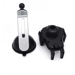 پایه نگهدارنده گوشی موبایل کلومن مدل K-HD023