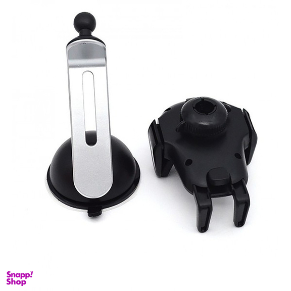 پایه نگهدارنده گوشی موبایل کلومن مدل K-HD023