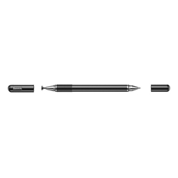 قلم لمسی باسئوس مدل Household Pen01 ACP-CL