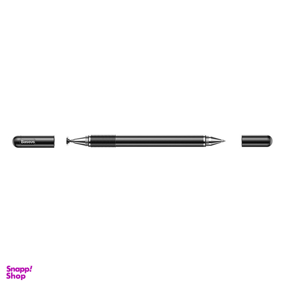 قلم لمسی باسئوس مدل Household Pen01 ACP-CL