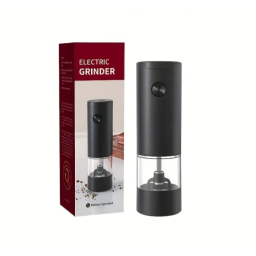 آسیاب فلفل هوهاو مدل Electric Grinder
