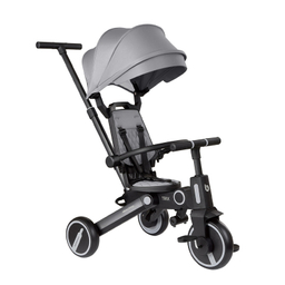 سه چرخه کودک کیکابو مدل trix