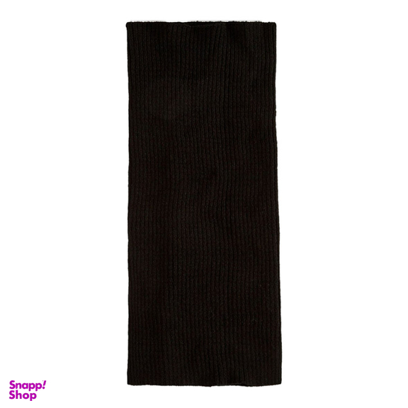 شال گردن مردانه مدل QWF