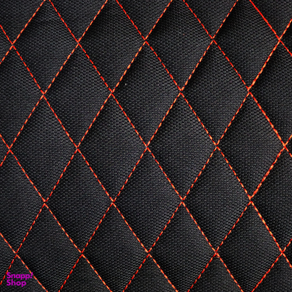 روکش صندلی خودرو سوشیانت مدل گندم مناسب برای پژو پارس به همراه پشت گردنی