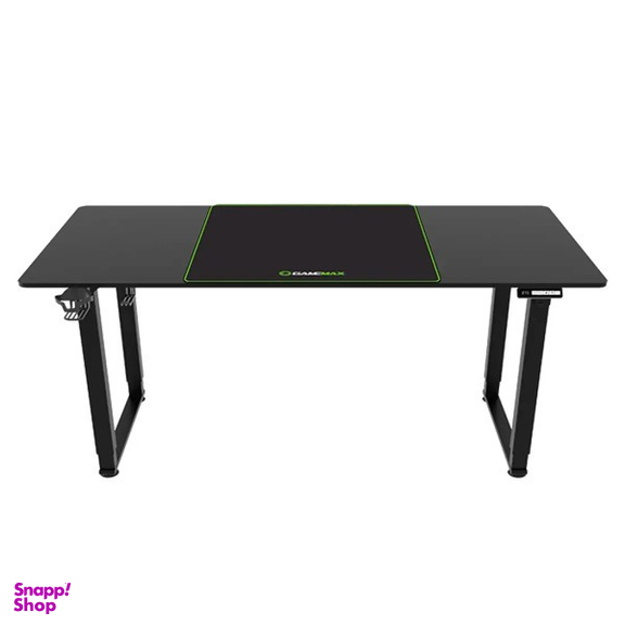 میز گیم مکس مدل D160 Carbon EC