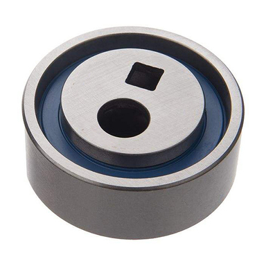 بلبرینگ غلتک سفت کن تسمه تایم موتور XU7-XU7P ایساکو کد 1160100