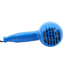 سشوار مسافرتی طرح نوا مدل NV-1290