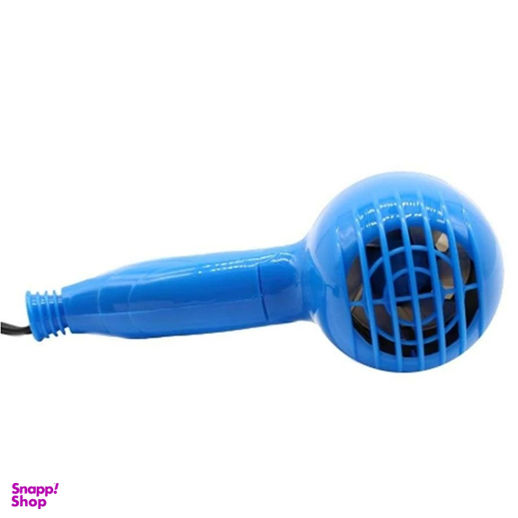 سشوار مسافرتی طرح نوا مدل NV-1290